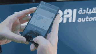 1277星际电子(中国游)官方游戏网址