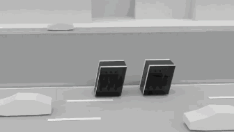 1277星际电子(中国游)官方游戏网址