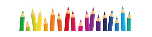 1277星际电子(中国游)官方游戏网址