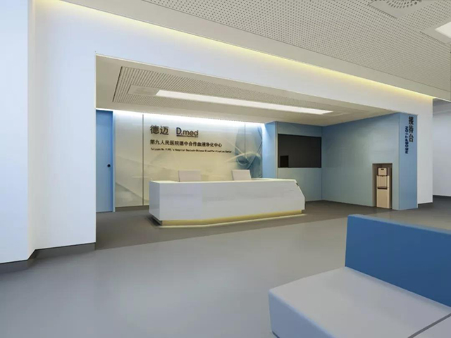 1277星际电子(中国游)官方游戏网址