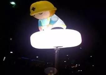 1277星际电子(中国游)官方游戏网址