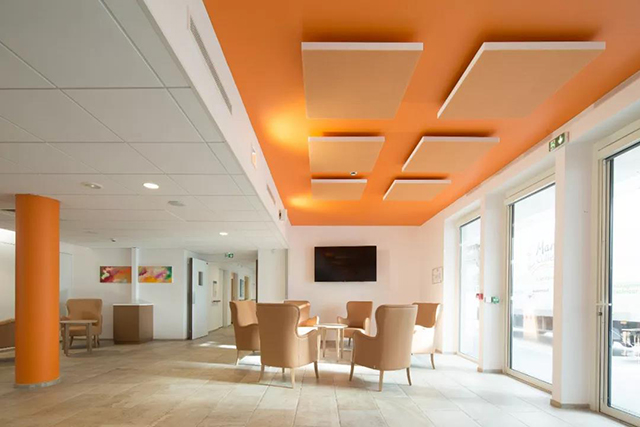 1277星际电子(中国游)官方游戏网址