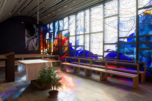 1277星际电子(中国游)官方游戏网址