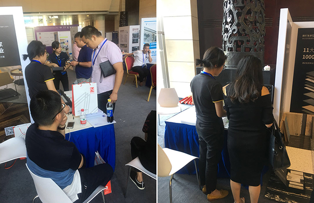 1277星际电子(中国游)官方游戏网址