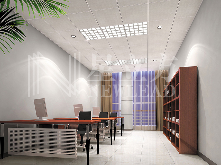 1277星际电子(中国游)官方游戏网址