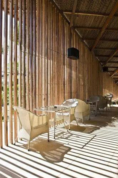 1277星际电子(中国游)官方游戏网址