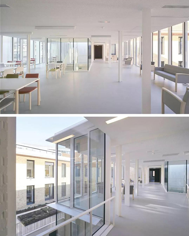 1277星际电子(中国游)官方游戏网址