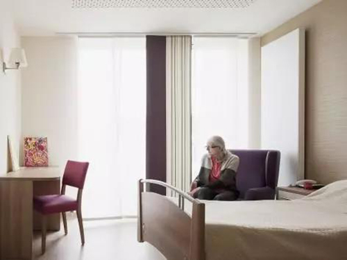 1277星际电子(中国游)官方游戏网址