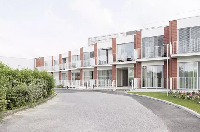 1277星际电子(中国游)官方游戏网址