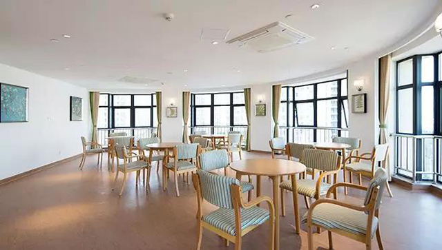 1277星际电子(中国游)官方游戏网址