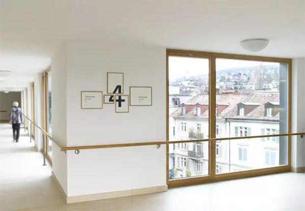 1277星际电子(中国游)官方游戏网址