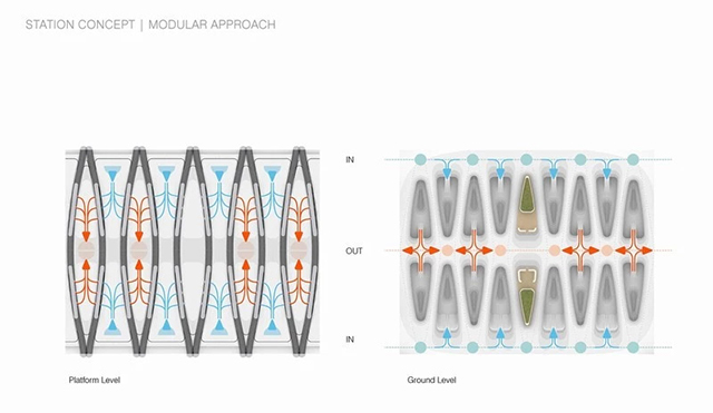 1277星际电子(中国游)官方游戏网址