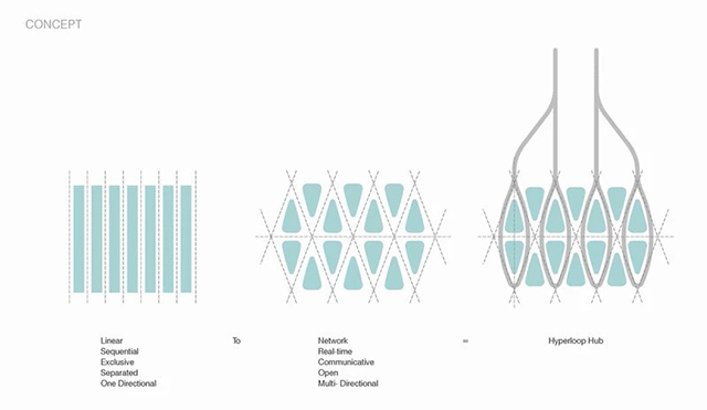 1277星际电子(中国游)官方游戏网址