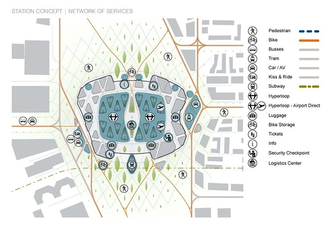 1277星际电子(中国游)官方游戏网址