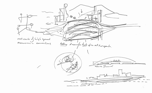 1277星际电子(中国游)官方游戏网址