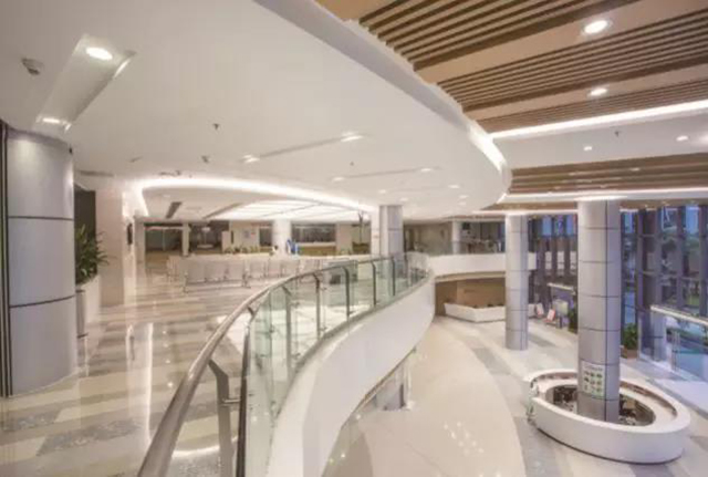 1277星际电子(中国游)官方游戏网址