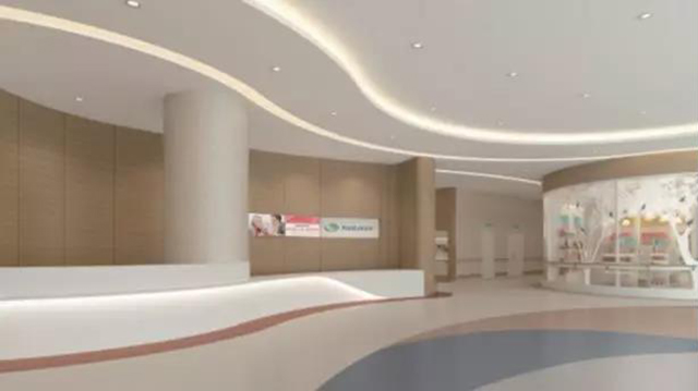 1277星际电子(中国游)官方游戏网址