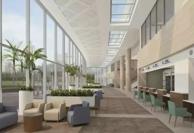 1277星际电子(中国游)官方游戏网址