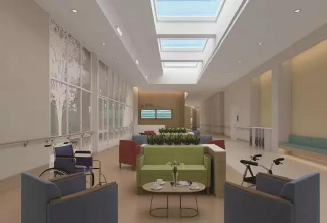 1277星际电子(中国游)官方游戏网址