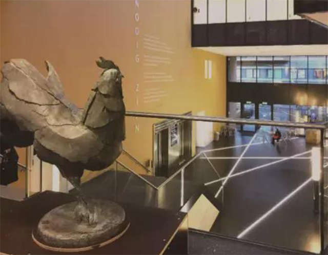 1277星际电子(中国游)官方游戏网址