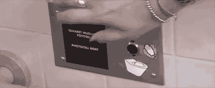 1277星际电子(中国游)官方游戏网址