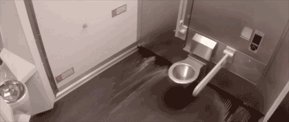 1277星际电子(中国游)官方游戏网址