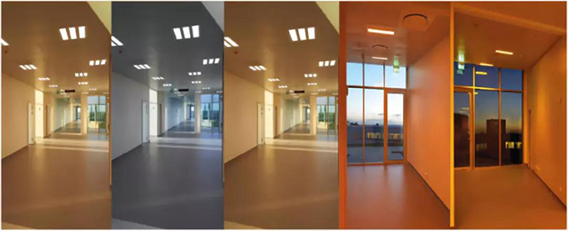 1277星际电子(中国游)官方游戏网址