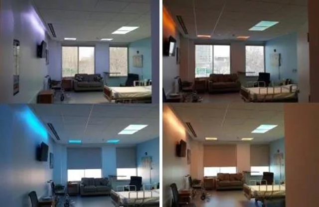 1277星际电子(中国游)官方游戏网址