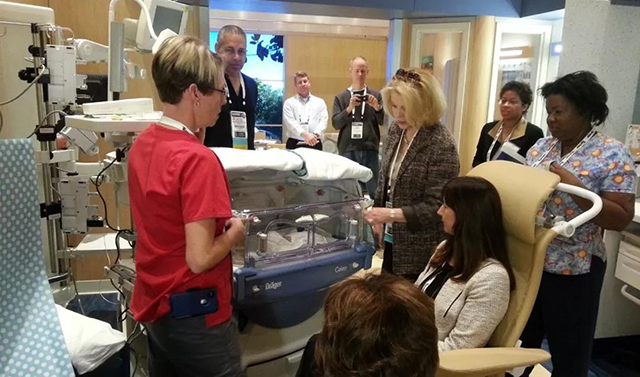 1277星际电子(中国游)官方游戏网址