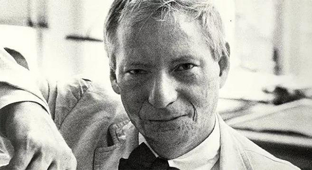 1277星际电子(中国游)官方游戏网址