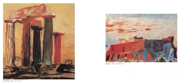 1277星际电子(中国游)官方游戏网址