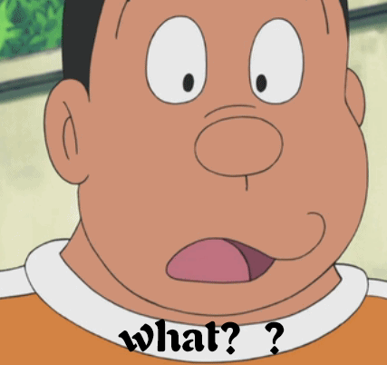 1277星际电子(中国游)官方游戏网址