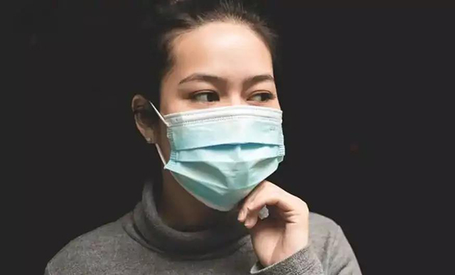 1277星际电子(中国游)官方游戏网址