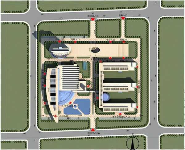 1277星际电子(中国游)官方游戏网址