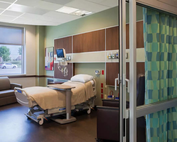 1277星际电子(中国游)官方游戏网址