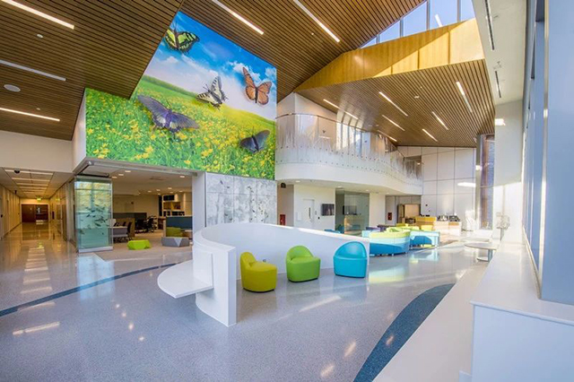 1277星际电子(中国游)官方游戏网址