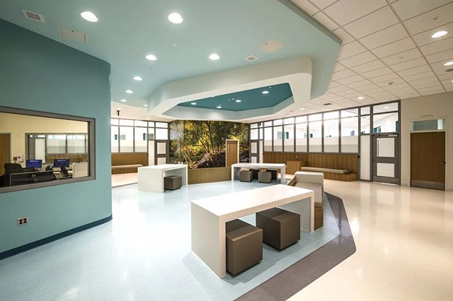 1277星际电子(中国游)官方游戏网址