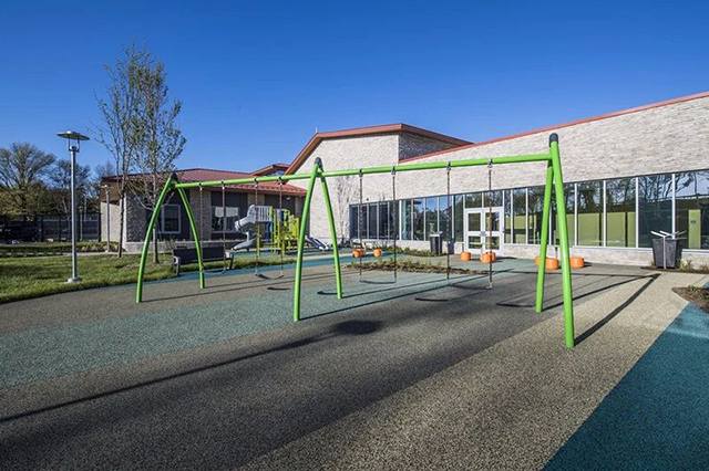 1277星际电子(中国游)官方游戏网址