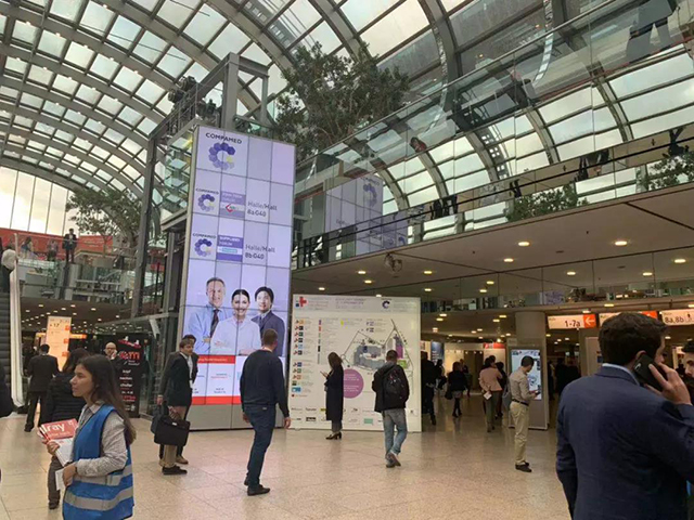 1277星际电子(中国游)官方游戏网址