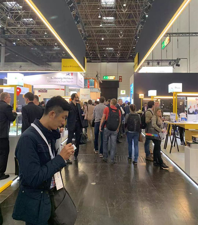 1277星际电子(中国游)官方游戏网址