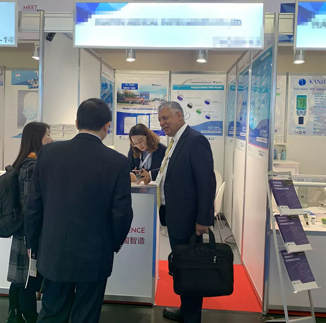 1277星际电子(中国游)官方游戏网址