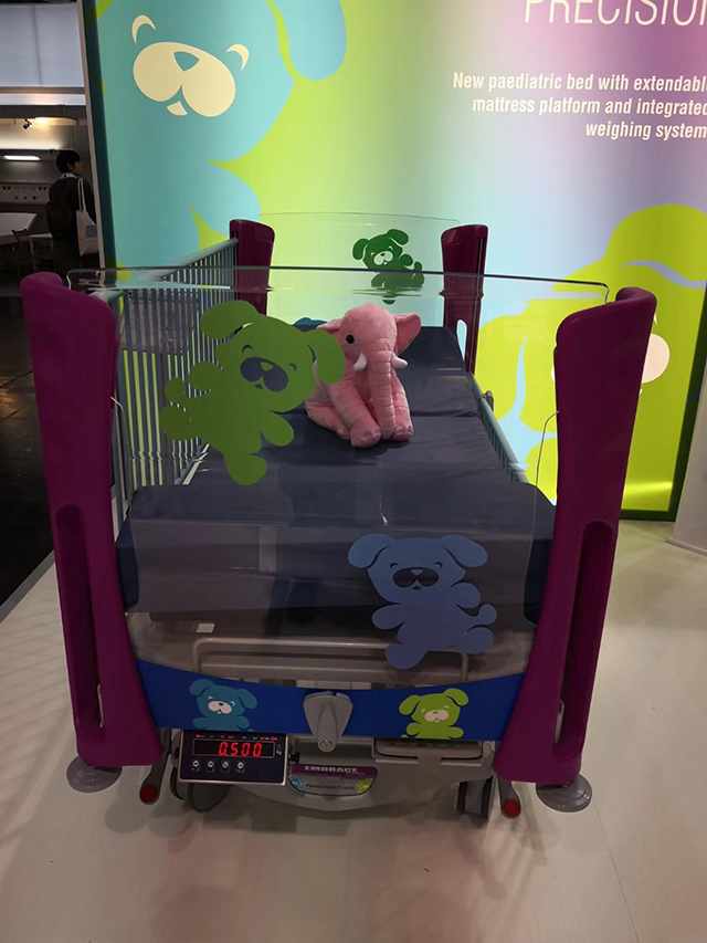 1277星际电子(中国游)官方游戏网址