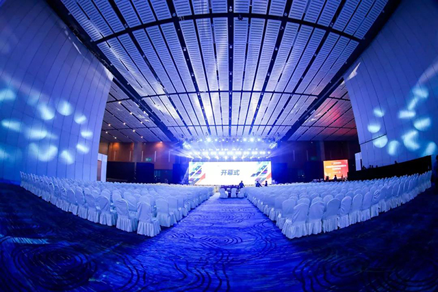 1277星际电子(中国游)官方游戏网址