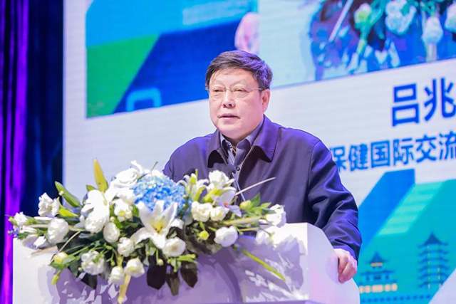 1277星际电子(中国游)官方游戏网址