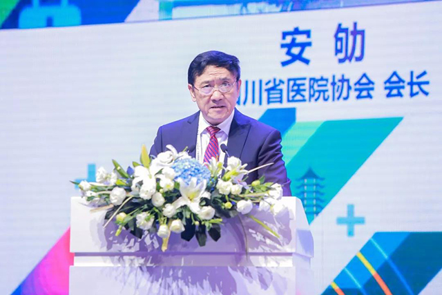 1277星际电子(中国游)官方游戏网址