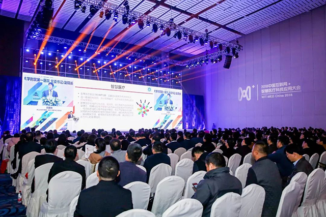 1277星际电子(中国游)官方游戏网址