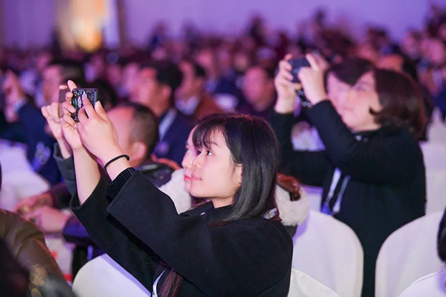 1277星际电子(中国游)官方游戏网址