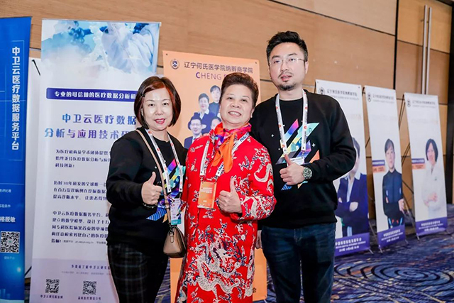 1277星际电子(中国游)官方游戏网址