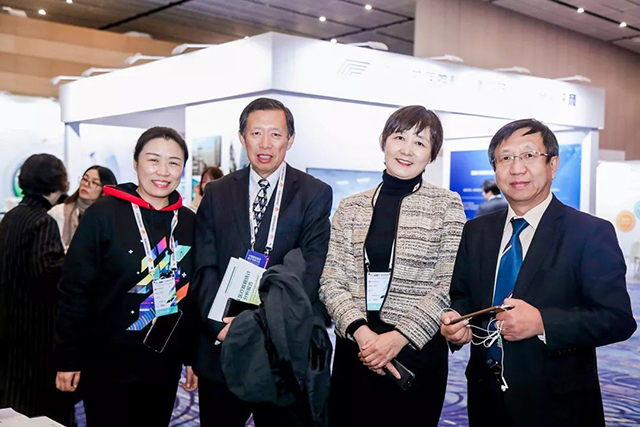 1277星际电子(中国游)官方游戏网址