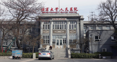 1277星际电子(中国游)官方游戏网址